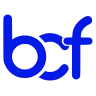 BCF Software