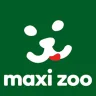 Maxi Zoo