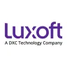 Luxoft