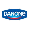 Danone