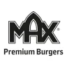 Max Premium Burgers
