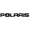 Polaris