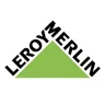 Leroy Merlin