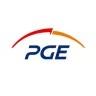 PGE