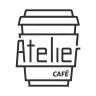 Atelier Cafe