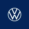 Volkswagen Group