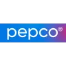 Pepco