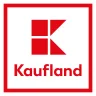 Kaufland Polska