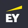 EY