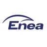 Enea