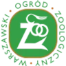 Zoo Warszawa