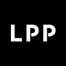 LPP S.A.