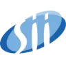 Sii Poland