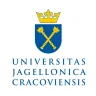Uniwersytet Jagielloński