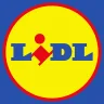 Lidl Polska Sp. z o.o.