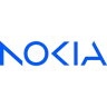 Nokia Wrocław