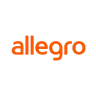 Allegro
