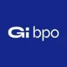 Gi Group