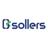 Sollers