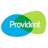 Provident