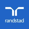 Randstad
