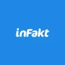 inFakt