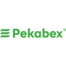 Pekabex