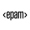 EPAM