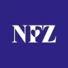 NFZ