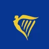 Ryanair