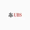 UBS