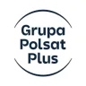 Grupa Polsat Plus