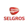 Selgros