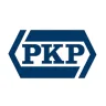 PKP