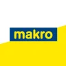 Makro