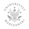 Uniwersytet Warszawski
