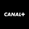 CANAL+ Polska