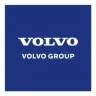 Volvo Group
