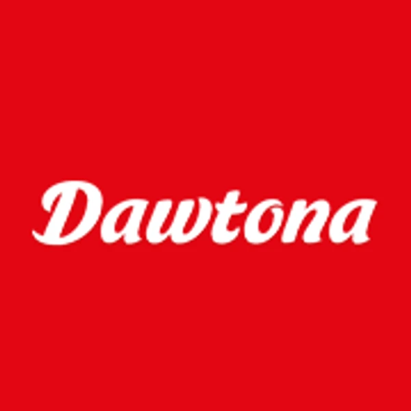 Dawtona Sp z o.o.