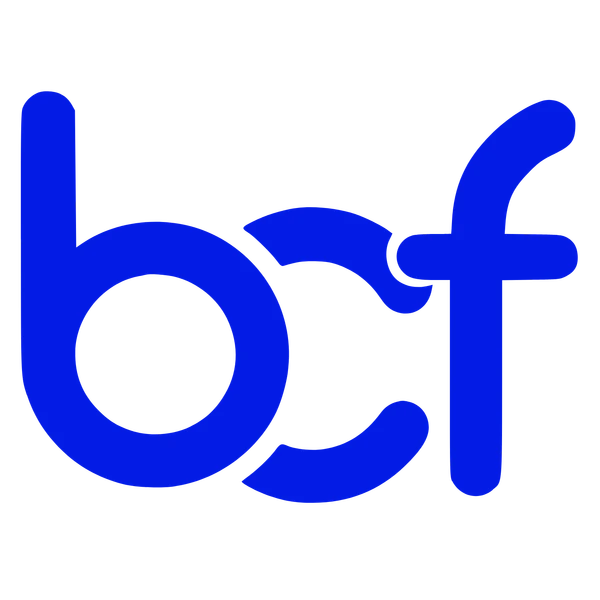 BCF Software