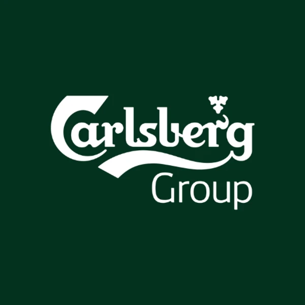 Carlsberg Polska