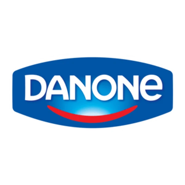 Danone