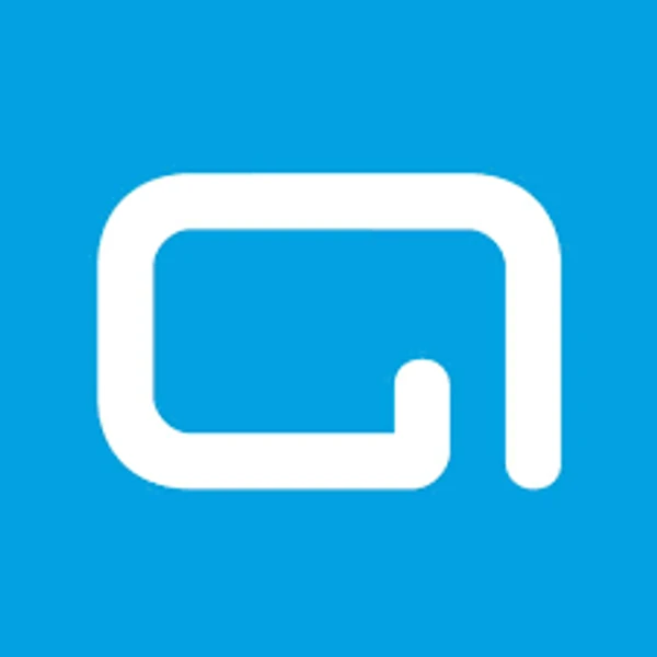 Asseco
