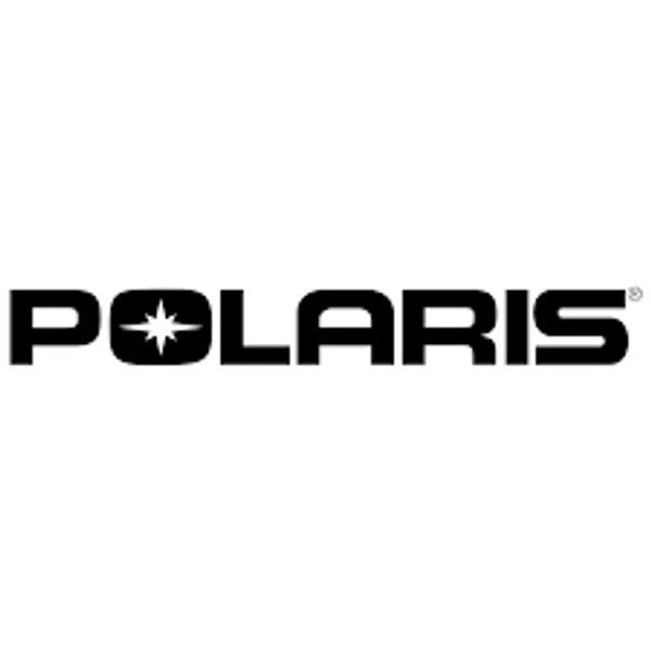 Polaris
