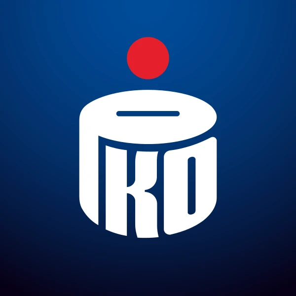 PKO Bank Polski