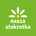 Stokrotka