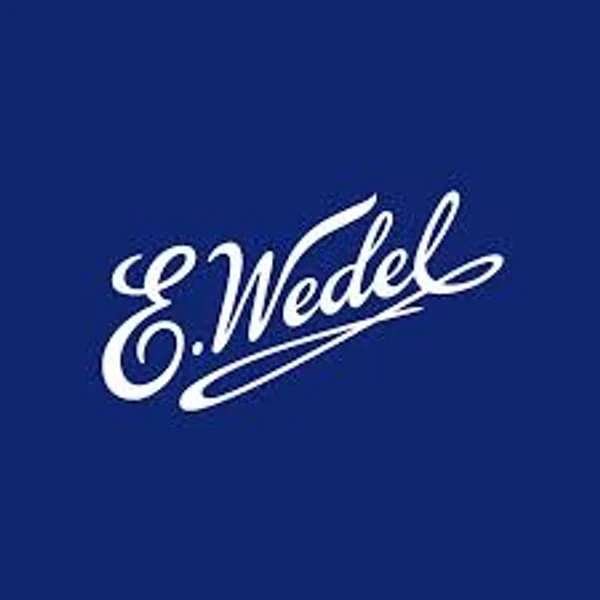 E. Wedel