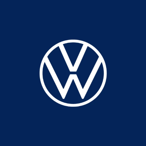 Volkswagen Group