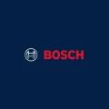 Bosch Group