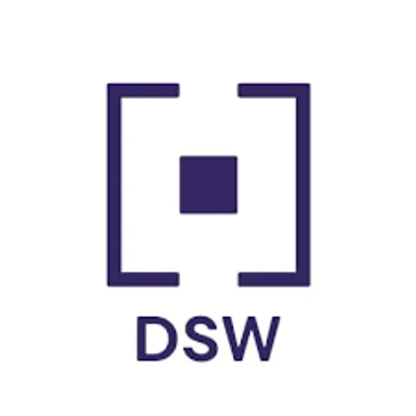 Uniwersytet Dolnośląski DSW